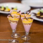 10481095_830020280393586_4357002208019060134_n