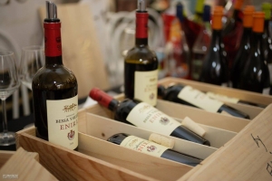 11402231_397206923801779_3936018672488737306_o