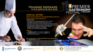 Seminars_Both