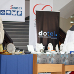 DSC05770