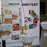 DSC05790