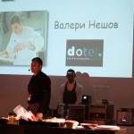 DSC05849