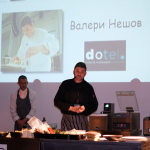 DSC05851