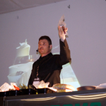 DSC05857
