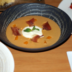 DSC05902
