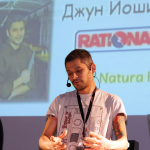 DSC05987