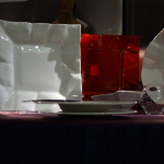 DSC06016