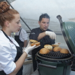 IMG_2544_DxO-II_resize