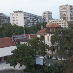 IMG_2556_DxO-II_resize
