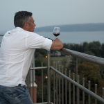 IMG_2585_DxO-II_resize