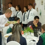 12524172_1181417671869395_3003015296528505232_n