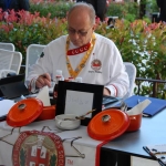 13238965_1725113124367423_6726385300931781438_n