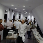 14568245_653150358181790_1535040486905204019_n