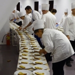 14611041_653152364848256_7055850612531592820_n