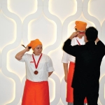 14717247_688248504672760_7498996965625012816_n