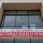18034048_1498546240156535_7488607980916834330_n